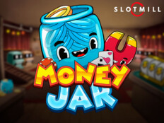 Best online casino slots reviews66